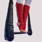 Classic Aerial Boots