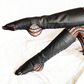 Classic Aerial Boots